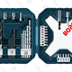 Bosch 34-Piece Drill Bit Set | $7 | Amazon